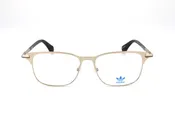 Adidas Original Men's Metal Glasses
