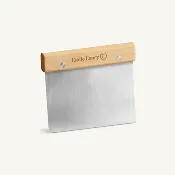 Bench Knife Scraper