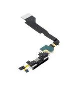 Charging Dock with Microphone