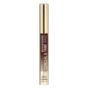Conceal & Tame Wand