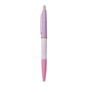 3-Section Days Mach Ballpoint Pen by Mark's