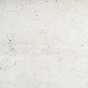 Cement IN69307 - Beige