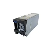 Arista PWR-3K-AC-F 3kW 3000W AC Power Supply Front to Rear Airflow (Refurbished)