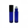 0.3 oz. Roll-on with Roller Ball, empty