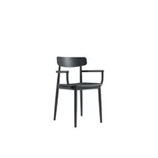 alamosa armchair