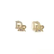 Earring-291