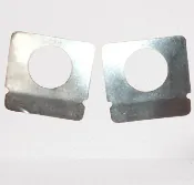 Horizontal Stabilizer Bracket Mod (RV-6, 7, 8)