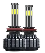 Led Light Headlamp