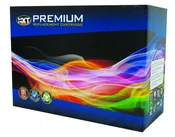 NXT PREM BRT HL-4040CN DR110 DRUM UNIT