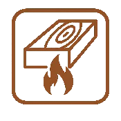 Heat-Treated Specialty Lumber