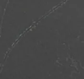 Black Lotus — World Stone - Granite Countertops in the Carolinas