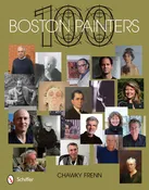 100 Boston Painters