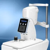 KEELER Non-Contact Tonometer Desktop