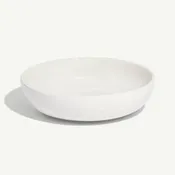 12" Serving Bowl