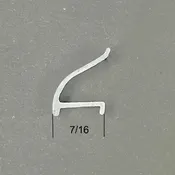 20-GE1