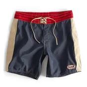 Birdwell 300 legend Mens Boardshort