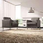 Armchair  01111