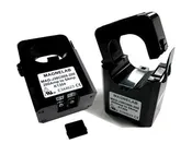 ACT-0036 Split-Core AC Current Output Transformer