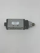 AC-7010