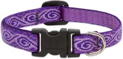 1/2in Jelly Roll 8-12in Length Adjustable Collar