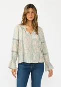 Alara Blouse