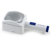 Mattingly LED Stand Magnifiers