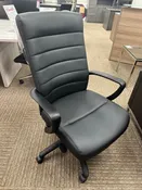 Eurotech Executive Chair
