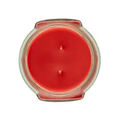 11 Oz Kathina Candle