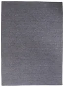 30008 BOUCLE 10'0" x 14'0"