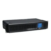 1,500VA RACKMOUNT Battery Backup UPS