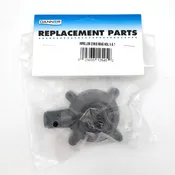 PONDMASTER IMPELLER COVER 5 &amp;amp; 7