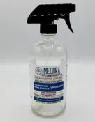 All-Purpose Home Cleaner Kit
