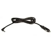 Inogen One Universal DC Power Cable