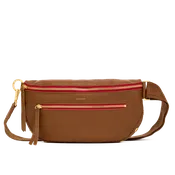 Charles Crossbody Lr