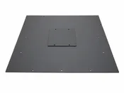 Bottom Kit 24" Square
