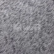 Impulse Heather Woven - Poly Spandex Woven Fabric - 170 GSM
