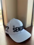 G/FORE Hat