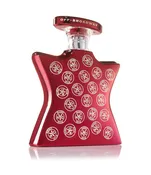Bond No. 9 BOND 083300 OFF BROADWAY 100ML