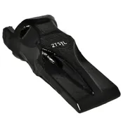27SYL – 27 Series Helilok Tooth