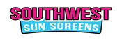 Screen Options