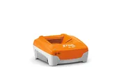 STIHL AL 501 High-Speed Battery Charger