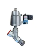 78000-008 Assembly