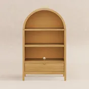 Babyletto Bondi Bookcase