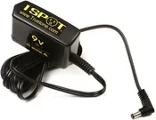 1 Spot 9v Adapter