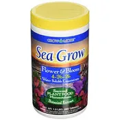 1.5lb GM Seagrow 4-26-26 1.5lb