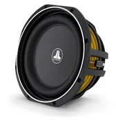10TW1 4 CAR AUDIO TW1 SUBWOOFERS 92186