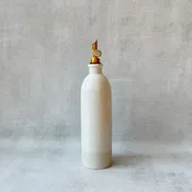 Atelier Trema oil dispenser