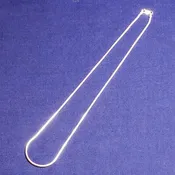 20" Thick Round Magic Chain