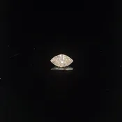 1.04CT G I1 MARQUISE BRILLIANT DIAMOND GIA CERTIFIED #5234198172