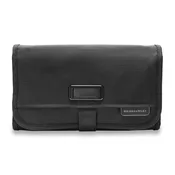 Briggs & Riley Baseline Slim Hangable Kit Black